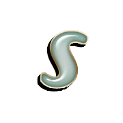 045
