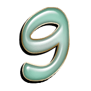 061