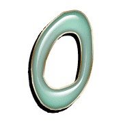 062