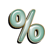 069