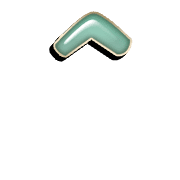 070