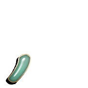 084