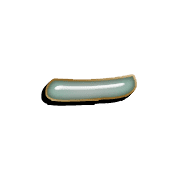090