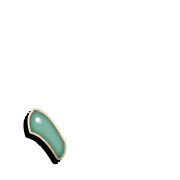 095