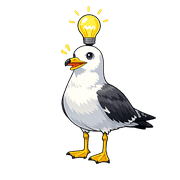 009