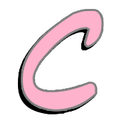 003