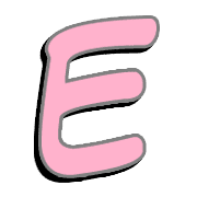 005