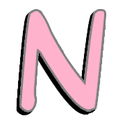 014
