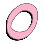015