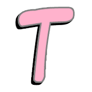 020
