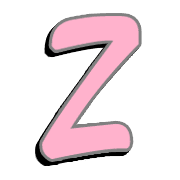 026