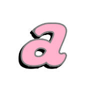 027