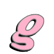 033