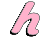 034