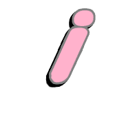 035
