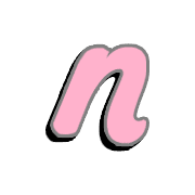 040