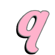 043