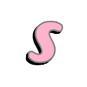 045