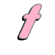 046