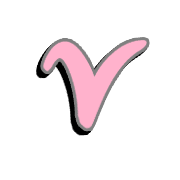 048