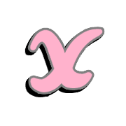 050