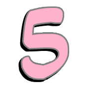 057
