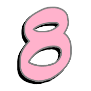 060