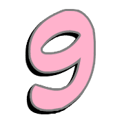 061