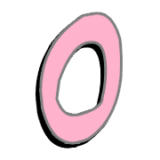062