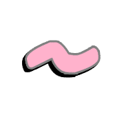063