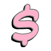 068