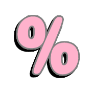 069
