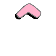 070