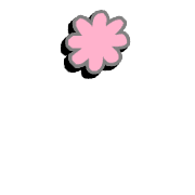 072