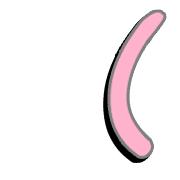 073