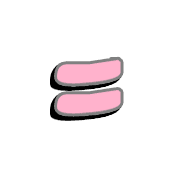 078