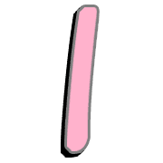 081
