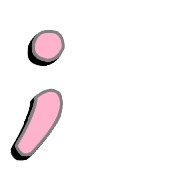 082