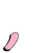 084