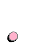 085