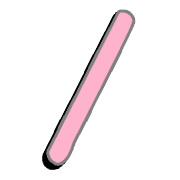 086