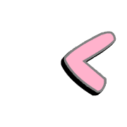 087