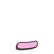 089