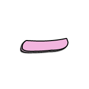 090