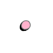 092