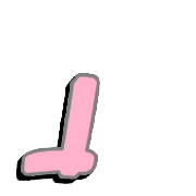 094