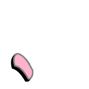 095