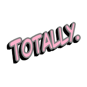 109