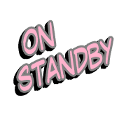 132