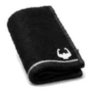 035